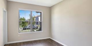 5834 ESKER FALLS LANE Gallery 13