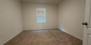 4657 BERNARD BOULEVARD Gallery 37