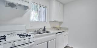 Casa Mediterrania Apartments Gallery 6