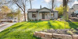 1901 S. Mint Street Gallery 1