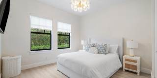 7606 S Olive Avenue Gallery 21