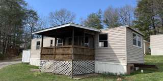 345 Merrimon Ave Gallery 1