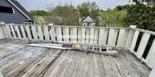 80 Alleghany St. Gallery 7