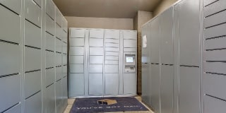 Avana Gilbert Gallery 19