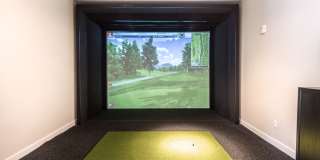 Novus Westshore Gallery 10