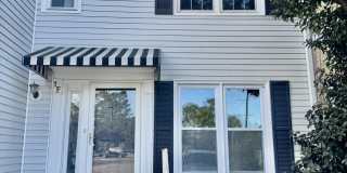 4115 Little River Road - 7FUnit 7F Gallery 1