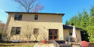 2 VIRGINIA Road Gallery 16