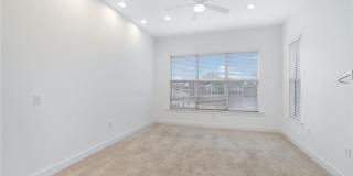 6549 Dominica Dr Gallery 19