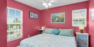 21 Poinciana Drive Gallery 25