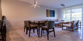 4017 N Cypress Dr Gallery 2