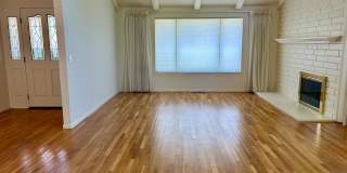 266 Valley Oaks Drive Gallery 5