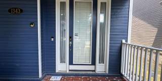 1343 Island Place Gallery 1