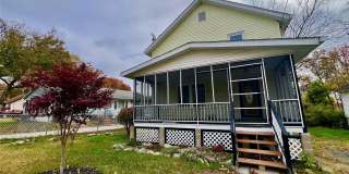 229 Commonwealth Avenue Gallery 1