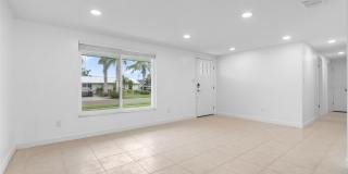 504 RED MANGROVE LANE Gallery 8