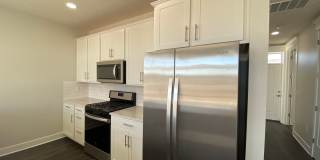 The Bungalows on the Lake - The View Gallery 95