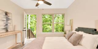 331 Kelly's Ferry Pl Gallery 19