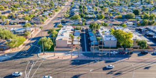 8357 E Thomas Road Gallery 29
