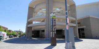 1245 13th Street Northwest Gallery 49