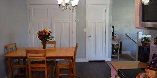 2457 West 500 South #2 Gallery 14