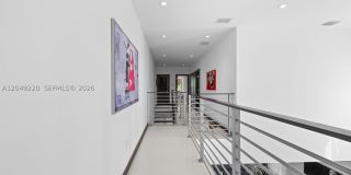 3567 SW 1st Ave Gallery 34