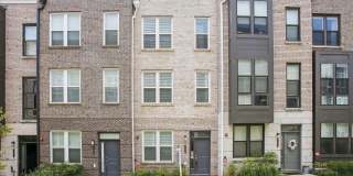 13340 SHERWOOD PARK Lane Gallery 1