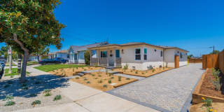 New Torrance Home! Gallery 6