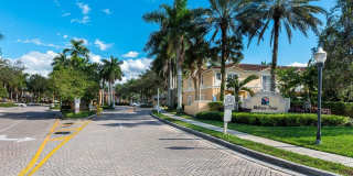 3169 SW 129th Terrace 3169 SW 129th Terrace Gallery 1