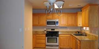 Beautiful Tuscan Model Home!!!! Beautiful Tuscan Model Home!!!! Gallery 6