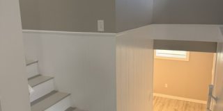 1012 Geraldine Avenue Gallery 28