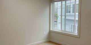 Forestview Apartments Gallery 12