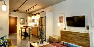 The Channel Gallery 7