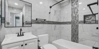 Recently Remodeled Home with All Appliances Included! Gallery 22