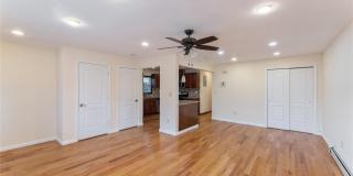 228-20 Edgewood Avenue unit: 2 Gallery 2