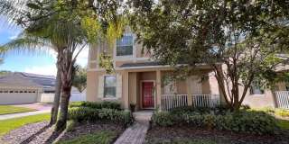 3 BEDROOM HOUSE ON INDEPENDENCE - NO REAR NEIGHBORS AVAILABLE 8/14/26 Gallery 1