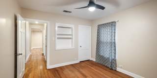 167 E Edgewood Pl Gallery 12