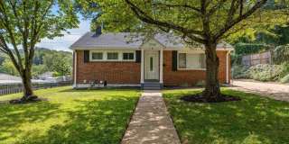 3709 HEATHER Court Gallery 1