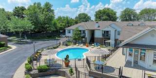 Cooper Creek Gallery 20