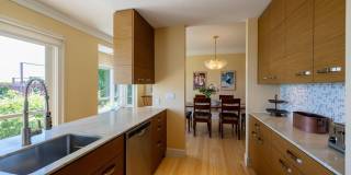 950 Blue Marlin Drive Gallery 6