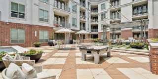 ALARA Uptown Gallery 14