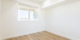 Motor Apartments Gallery 31