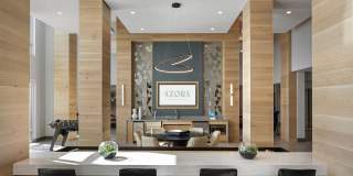 Azora at Cypress Ranch Gallery 31