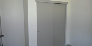 Resident Benefit Package Property Gallery 11