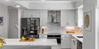 1479 Long Grove Drive Gallery 7