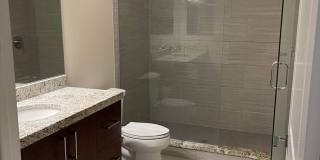 Bayshore 5 Gallery 8