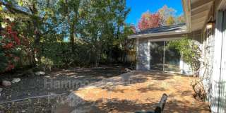 161 Heavenly Valley Rd. Gallery 20