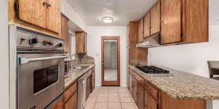 2109 S Stanley Place Gallery 12