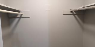823 Applewood Lane - 1 Gallery 9