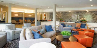 455 at Tinner Hill Gallery 28