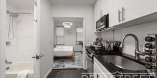 109 Madison Street Gallery 1