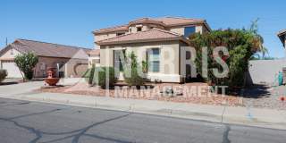 Beautiful Two Story Home Available Now! Gallery 5